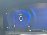 Used 2022 Ford Escape SEL w/ Technology Package image 3