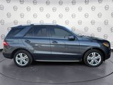 Used 2014 Mercedes-Benz ML 350 4MATIC w/ Premium 1 Package image 6
