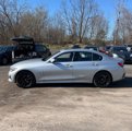 Used 2020 BMW 330i xDrive Sedan w/ Convenience Package image 2