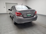Used 2019 Mitsubishi Mirage G4 ES image 6