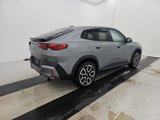 Used 2024 BMW X2 xDrive28i image 3
