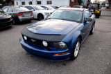 Used 2007 Ford Mustang GT Premium image 2