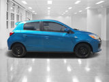 Used 2021 Mitsubishi Mirage ES image 2