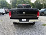 Used 2019 RAM 1500 Lone Star image 5
