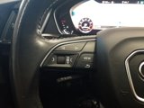 Used 2019 Audi Q5 Prestige image 5