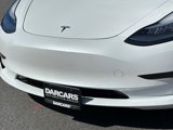Used 2019 Tesla Model 3 Standard Range Plus image 4