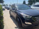 Used 2015 Hyundai Santa Fe Sport w/ Option Group 02 image 2