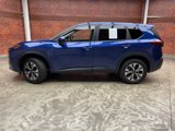 Used 2023 Nissan Rogue SV image 3
