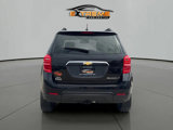 Used 2016 Chevrolet Equinox LT w/ Convenience Package image 6