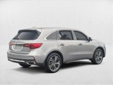 Used 2019 Acura MDX SH-AWD w/ Technology Package image 5