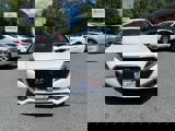 Used 2017 Hyundai Sonata Limited image 2