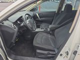 Used 2015 Nissan Rogue S w/ Convenience Package image 5