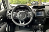 Used 2021 Jeep Renegade Sport w/ Sport Appearance Group image 5