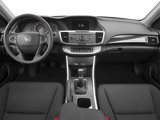 Used 2014 Honda Accord Sport image 4