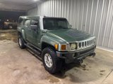 Used 2006 HUMMER H3 image 4