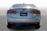 Used 2015 Toyota Avalon Limited image 4