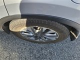 Used 2018 Nissan Murano SV w/ Cargo Package image 5