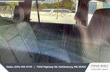 Used 2019 Honda Pilot EX-L image 3