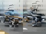 Used 2021 Toyota Mirai XLE image 3
