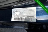 Used 2020 MAZDA MAZDA6 Touring image 3
