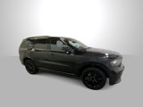 Used 2018 Dodge Durango GT w/ Premium Group image 2