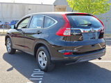 Used 2016 Honda CR-V LX image 4