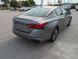 Used 2023 Nissan Altima 2.5 SV image 3