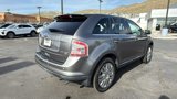 Used 2010 Ford Edge Limited image 3