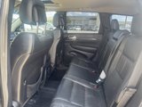 Used 2013 Jeep Grand Cherokee Altitude image 2