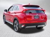 Used 2020 Mitsubishi Eclipse Cross SE image 5