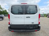 Used 2018 Ford Transit 150 130 Low Roof image 6