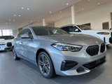 Certified 2023 BMW 228i xDrive Gran Coupe w/ Premium Package 2 image 6