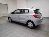 Used 2020 Mitsubishi Mirage ES image 3