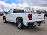 New 2025 GMC Sierra 1500 Pro w/ Pro Value Package image 5