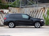 Used 2014 BMW X5 xDrive35i image 6