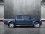 Used 2018 Nissan Frontier SV image 4