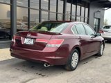 Used 2011 Honda Accord LX image 5