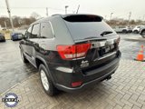 Used 2013 Jeep Grand Cherokee Laredo w/ Laredo E Group image 6