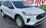New 2025 Ford Escape Active image 2
