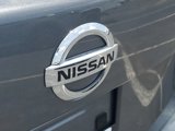 Used 2023 Nissan Sentra SV image 6
