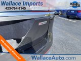 Certified 2021 Volkswagen Atlas SE image 6
