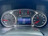 Used 2020 GMC Acadia SLT image 5