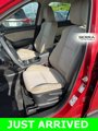 Used 2016 MAZDA CX-5 Sport w/ Rear Camera Package image 5