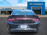 Used 2023 Dodge Charger GT image 5