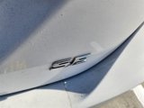 Used 2022 Toyota Camry SE image 4