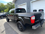 Used 2004 Toyota Tundra SR5 image 6