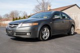 Used 2008 Acura TL 3.2 image 3