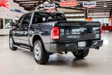 Used 2017 RAM 1500 Express w/ Express Value Package image 4