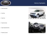 Used 2018 Volkswagen Atlas SE image 4
