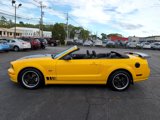 Used 2006 Ford Mustang GT image 6